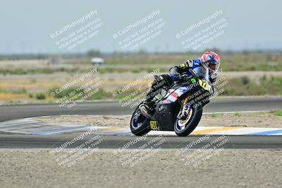 media/Apr-18-2025-TrackDaz (Fri) [[45f5874c44]]/C Group/Session 1 (Turn 7)/